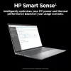 HP ZBook Power G11 A mobilna stacja robocza, AMD Ryzen 7 PRO 8845HS, 16 inch WUXGA, 16GB DDR5, 512GB SSD, NVIDIA RTX 1000 Ada 6GB, Windows 11 Pro