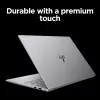 HP ZBook Power G11 A mobilna stacja robocza, AMD Ryzen 7 PRO 8845HS, 16 inch WUXGA, 16GB DDR5, 512GB SSD, NVIDIA RTX 1000 Ada 6GB, Windows 11 Pro