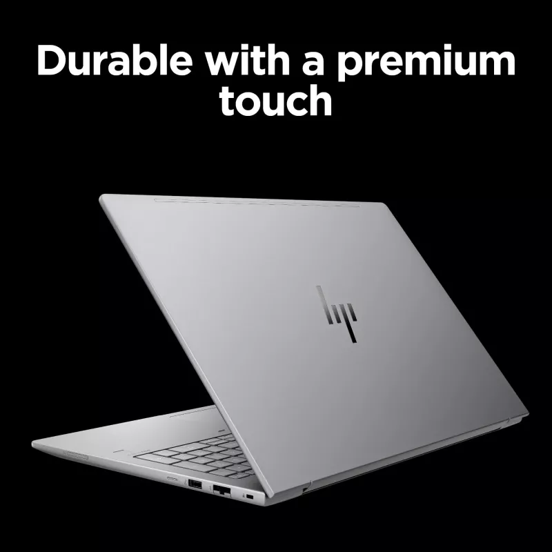 HP ZBook Power G11 A mobilna stacja robocza, AMD Ryzen 7 PRO 8845HS, 16 inch WUXGA, 16GB DDR5, 512GB SSD, NVIDIA RTX 1000 Ada 6GB, Windows 11 Pro