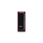 Lenovo ThinkStation P7 Intel Xeon W w7-3565X 64 GB DDR5-SDRAM 1 TB SSD Windows 10 Pro for Workstations Tower Workstation Czarny