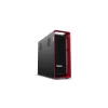 Lenovo ThinkStation P7 Intel Xeon W w7-3565X 64 GB DDR5-SDRAM 1 TB SSD Windows 10 Pro for Workstations Tower Workstation Czarny