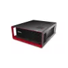 Lenovo ThinkStation P7 Intel Xeon W w7-3565X 64 GB DDR5-SDRAM 1 TB SSD Windows 10 Pro for Workstations Tower Workstation Czarny