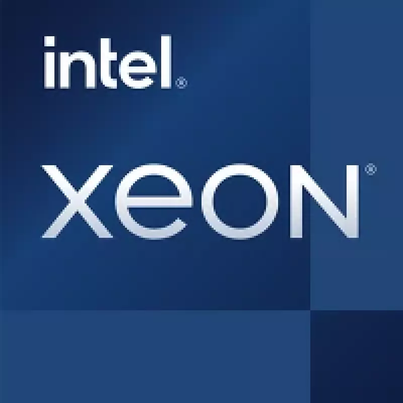 Lenovo ThinkStation P7 Intel Xeon W w7-3565X 64 GB DDR5-SDRAM 1 TB SSD Windows 10 Pro for Workstations Tower Workstation Czarny