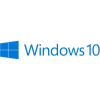 Lenovo ThinkStation P7 Intel Xeon W w7-3565X 64 GB DDR5-SDRAM 1 TB SSD Windows 10 Pro for Workstations Tower Workstation Czarny