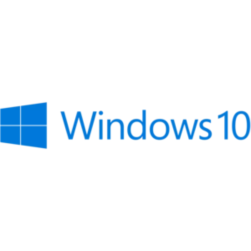 Lenovo ThinkStation P7 Intel Xeon W w7-3565X 64 GB DDR5-SDRAM 1 TB SSD Windows 10 Pro for Workstations Tower Workstation Czarny