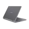 Lenovo Chrome 500e 2in1 G5 M89 MediaTek Kompanio 540 Chromebook 31 cm (12,2 cala) Dotykowy WUXGA 8 GB LPDDR5x-SDRAM 64 GB UFS Wi-Fi 6E (802.11ax) ChromeOS Szary
