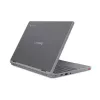 Lenovo Chrome 500e 2in1 G5 M89 MediaTek Kompanio 540 Chromebook 31 cm (12,2 cala) Dotykowy WUXGA 8 GB LPDDR5x-SDRAM 64 GB UFS Wi-Fi 6E (802.11ax) ChromeOS Szary