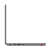 Lenovo Chrome 500e 2in1 G5 M89 MediaTek Kompanio 540 Chromebook 31 cm (12,2 cala) Dotykowy WUXGA 8 GB LPDDR5x-SDRAM 64 GB UFS Wi-Fi 6E (802.11ax) ChromeOS Szary