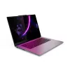 Lenovo Yoga Pro 7 15IPH11 Copilot+ PC Intel Core Ultra 7 356H Laptop 38,9 cm (15,3 cala) Dotykowy WQXGA 32 GB LPDDR5x-SDRAM 1 TB SSD NVIDIA® GeForce RTX™ 5050 Wi-Fi 7 (802.11be) Windows 11 Pro German szary