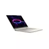 Lenovo Yoga 7 2-in-1 14IPH11 Copilot+ PC Intel Core Ultra 5 325 Hybrydowy (2-w-1) 35.6 cm (14 cali) Ekran dotykowy WUXGA 16 GB LPDDR5x-SDRAM 512 GB SSD Wi-Fi 7 (802.11be) Windows 11 Home Niemiecki Seashell (kolor)