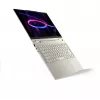 Lenovo Yoga 7 2-in-1 14IPH11 Copilot+ PC Intel Core Ultra 5 325 Hybrydowy (2-w-1) 35.6 cm (14 cali) Ekran dotykowy WUXGA 16 GB LPDDR5x-SDRAM 512 GB SSD Wi-Fi 7 (802.11be) Windows 11 Home Niemiecki Seashell (kolor)
