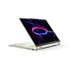 Lenovo Yoga 7 2-in-1 14IPH11 Copilot+ PC Intel Core Ultra 5 325 Hybrydowy (2-w-1) 35.6 cm (14 cali) Ekran dotykowy WUXGA 16 GB LPDDR5x-SDRAM 512 GB SSD Wi-Fi 7 (802.11be) Windows 11 Home Niemiecki Seashell (kolor)