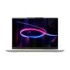 Lenovo Yoga 7 2-in-1 14IPH11 Copilot+ PC Intel Core Ultra 5 325 Hybrydowy (2-w-1) 35.6 cm (14 cali) Ekran dotykowy WUXGA 16 GB LPDDR5x-SDRAM 512 GB SSD Wi-Fi 7 (802.11be) Windows 11 Home Niemiecki Seashell (kolor)