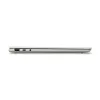 Lenovo Yoga 7 2-in-1 14IPH11 Copilot+ PC Intel Core Ultra 5 325 Hybrydowy (2-w-1) 35.6 cm (14 cali) Ekran dotykowy WUXGA 16 GB LPDDR5x-SDRAM 512 GB SSD Wi-Fi 7 (802.11be) Windows 11 Home Niemiecki Seashell (kolor)