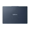 Lenovo IdeaPad cienki 3 15ARP10 AMD Ryzen™ 5 150 Laptop 38,9 cm (15,3 cala) WUXGA 16 GB DDR5-SDRAM 512 GB SSD Wi-Fi 7 (802.11be) Windows 11 Home German niebieski