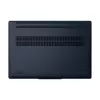 Lenovo IdeaPad cienki 3 15ARP10 AMD Ryzen™ 5 150 Laptop 38,9 cm (15,3 cala) WUXGA 16 GB DDR5-SDRAM 512 GB SSD Wi-Fi 7 (802.11be) Windows 11 Home German niebieski