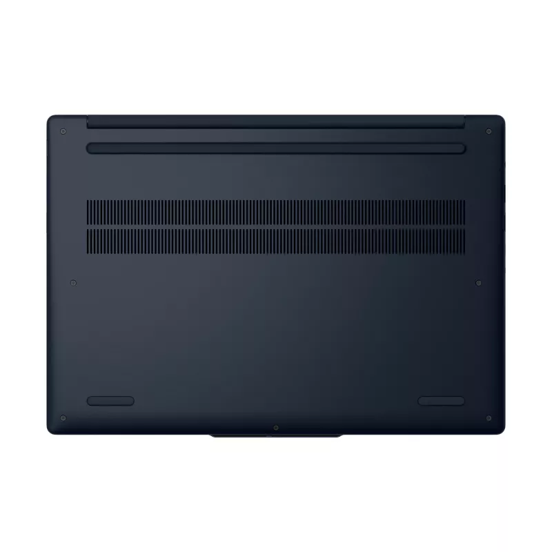 Lenovo IdeaPad cienki 3 15ARP10 AMD Ryzen™ 5 150 Laptop 38,9 cm (15,3 cala) WUXGA 16 GB DDR5-SDRAM 512 GB SSD Wi-Fi 7 (802.11be) Windows 11 Home German niebieski