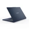 Lenovo IdeaPad cienki 3 15ARP10 AMD Ryzen™ 5 150 Laptop 38,9 cm (15,3 cala) WUXGA 16 GB DDR5-SDRAM 512 GB SSD Wi-Fi 7 (802.11be) Windows 11 Home German niebieski