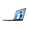 Lenovo IdeaPad cienki 3 15ARP10 AMD Ryzen™ 5 150 Laptop 38,9 cm (15,3 cala) WUXGA 16 GB DDR5-SDRAM 512 GB SSD Wi-Fi 7 (802.11be) Windows 11 Home German niebieski