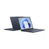 Lenovo IdeaPad cienki 3 15ARP10 AMD Ryzen™ 5 150 Laptop 38,9 cm (15,3 cala) WUXGA 16 GB DDR5-SDRAM 512 GB SSD Wi-Fi 7 (802.11be) Windows 11 Home German niebieski