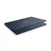 Lenovo IdeaPad cienki 3 15ARP10 AMD Ryzen™ 5 150 Laptop 38,9 cm (15,3 cala) WUXGA 16 GB DDR5-SDRAM 512 GB SSD Wi-Fi 7 (802.11be) Windows 11 Home German niebieski