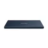 Lenovo IdeaPad cienki 3 15ARP10 AMD Ryzen™ 5 150 Laptop 38,9 cm (15,3 cala) WUXGA 16 GB DDR5-SDRAM 512 GB SSD Wi-Fi 7 (802.11be) Windows 11 Home German niebieski