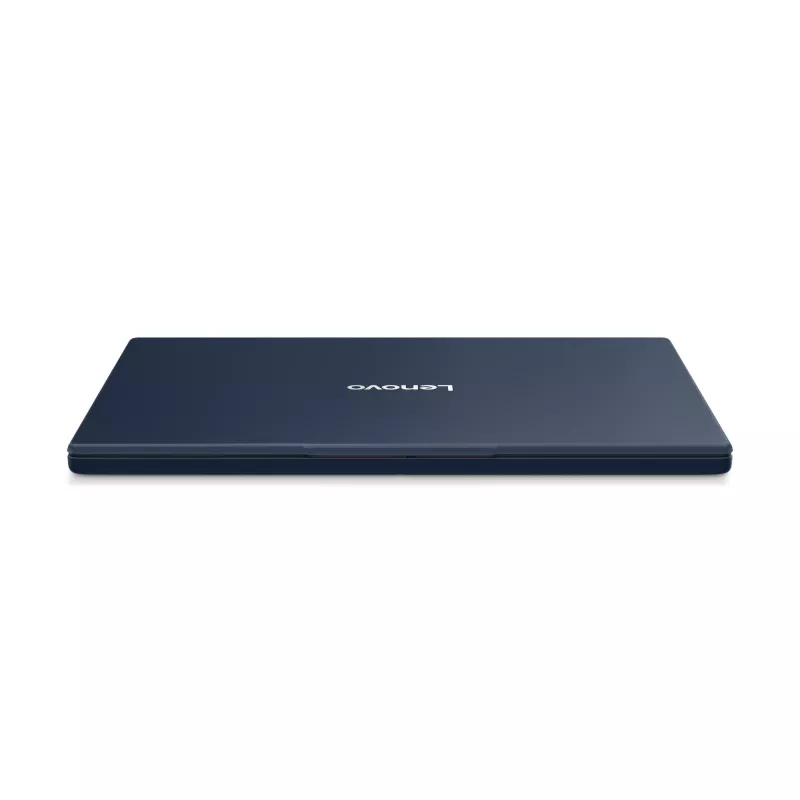 Lenovo IdeaPad cienki 3 15ARP10 AMD Ryzen™ 5 150 Laptop 38,9 cm (15,3 cala) WUXGA 16 GB DDR5-SDRAM 512 GB SSD Wi-Fi 7 (802.11be) Windows 11 Home German niebieski