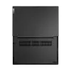 Lenovo V15 G4 ABP Laptop AMD Ryzen™ 7 5825U 39,6 cm (15,6 cala) Full HD 8 GB DDR4-SDRAM 256 GB SSD Wi-Fi 6 (802.11ax) Windows 11 Pro Czarny