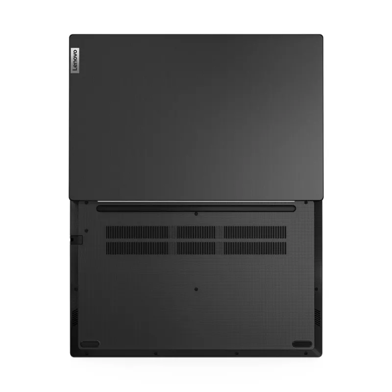 Lenovo V15 G4 ABP Laptop AMD Ryzen™ 7 5825U 39,6 cm (15,6 cala) Full HD 8 GB DDR4-SDRAM 256 GB SSD Wi-Fi 6 (802.11ax) Windows 11 Pro Czarny