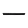Lenovo ThinkPad T16 Gen 5 (AMD) Copilot+ PC AMD Ryzen AI 7 PRO PRO 450 Laptop 40.6 cm (16 cali) WUXGA 32 GB DDR5-SDRAM 512 GB SSD Wi-Fi 7 (802.11be) Windows 11 Pro Niemiecki Czarny