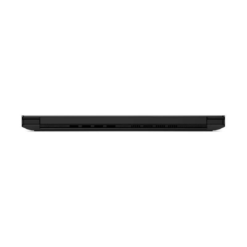Lenovo ThinkPad T16 Gen 5 (AMD) Copilot+ PC AMD Ryzen AI 7 PRO PRO 450 Laptop 40.6 cm (16 cali) WUXGA 32 GB DDR5-SDRAM 512 GB SSD Wi-Fi 7 (802.11be) Windows 11 Pro Niemiecki Czarny
