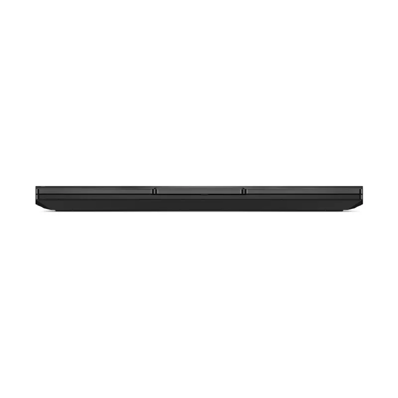 Lenovo ThinkPad T16 Gen 5 (AMD) Copilot+ PC AMD Ryzen AI 7 PRO PRO 450 Laptop 40.6 cm (16 cali) WUXGA 32 GB DDR5-SDRAM 512 GB SSD Wi-Fi 7 (802.11be) Windows 11 Pro Niemiecki Czarny