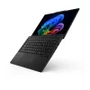 Lenovo ThinkPad T14 Gen 7 (AMD) Copilot+ PC AMD Ryzen AI 7 PRO PRO 450 Laptop 35.6 cm (14 cali) WUXGA 32 GB DDR5-SDRAM 512 GB SSD Wi-Fi 7 (802.11be) Windows 11 Pro Niemiecki Czarny