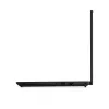 Lenovo ThinkPad T14 Gen 7 (AMD) Copilot+ PC AMD Ryzen AI 7 PRO PRO 450 Laptop 35.6 cm (14 cali) WUXGA 32 GB DDR5-SDRAM 512 GB SSD Wi-Fi 7 (802.11be) Windows 11 Pro Niemiecki Czarny