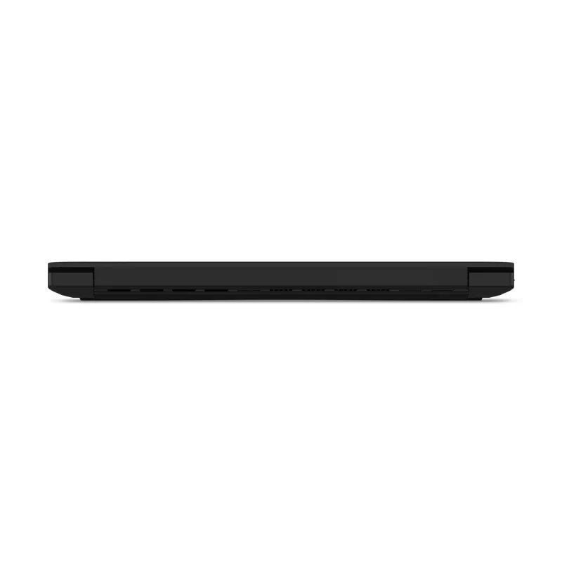 Lenovo ThinkPad T14 Gen 7 (AMD) Copilot+ PC AMD Ryzen AI 7 PRO PRO 450 Laptop 35.6 cm (14 cali) WUXGA 32 GB DDR5-SDRAM 512 GB SSD Wi-Fi 7 (802.11be) Windows 11 Pro Niemiecki Czarny