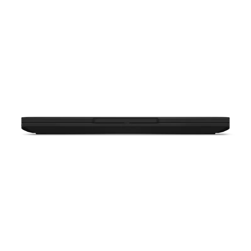 Lenovo ThinkPad T14 Gen 7 (AMD) Copilot+ PC AMD Ryzen AI 7 PRO PRO 450 Laptop 35.6 cm (14 cali) WUXGA 32 GB DDR5-SDRAM 512 GB SSD Wi-Fi 7 (802.11be) Windows 11 Pro Niemiecki Czarny
