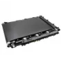 KYOCERA TR-5230 1 szt.