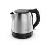 Czajnik elektryczny Tefal Subito Mini KO5S2DE0 1 L 2400 W Czarny, Stal nierdzewna