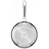 Zestaw patelni Tefal Jamie Oliver E31002