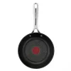 Zestaw patelni Tefal Jamie Oliver E31002
