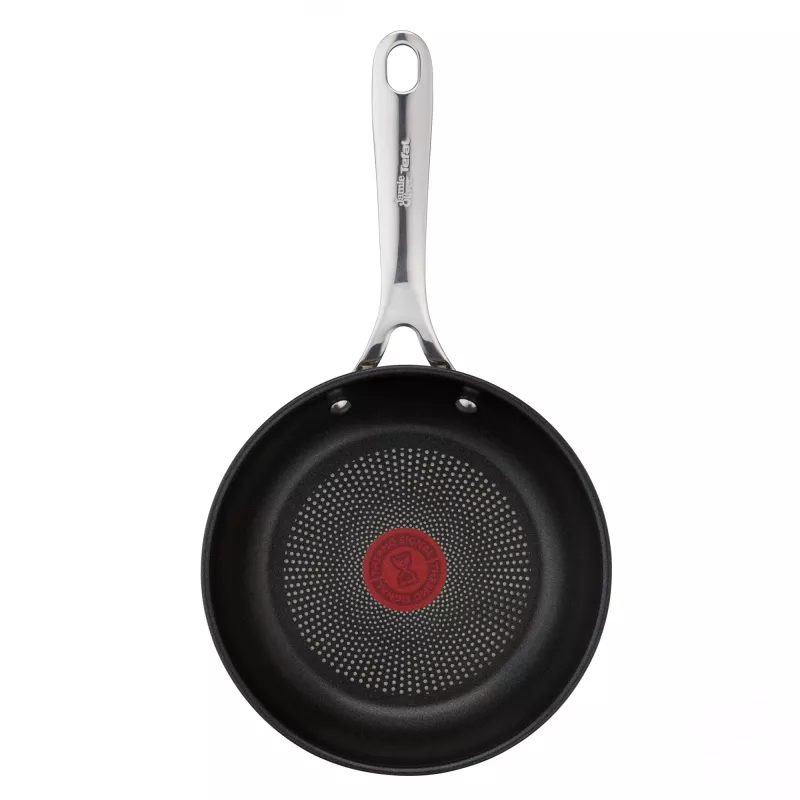 Zestaw patelni Tefal Jamie Oliver E31002