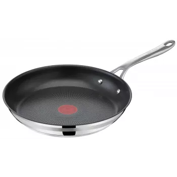 Komplet patelni Tefal Jamie Oliver E31004