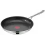Komplet patelni Tefal Jamie Oliver E31004