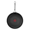 Komplet patelni Tefal Jamie Oliver E31004