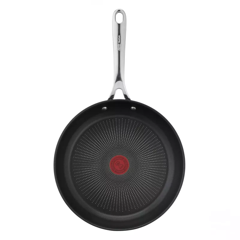 Komplet patelni Tefal Jamie Oliver E31004