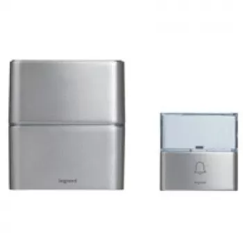 Akcesorium do rozdzielnicy elektrycznej Legrand 0 942 71
