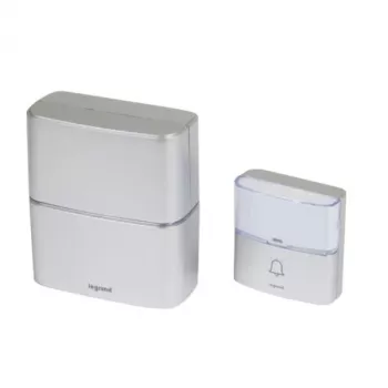 Akcesorium do rozdzielnicy elektrycznej Legrand 0 942 71