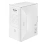 Pudełko archiwizacyjne Leitz Infinity FSC® 150 mm, białe, A4, 290 g, 150 x 330 x 255 mm