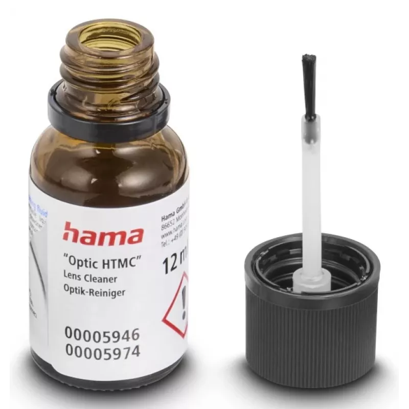 Hama 00005974 zestaw do kamery