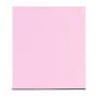 Hama 00007552 segregator ring binder A4 Różowy